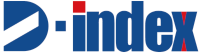 D-index